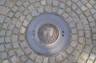 Schächte und Schieber